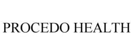 procedo health
