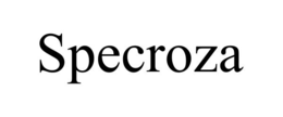 specroza