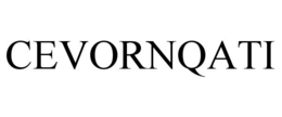 cevornqati