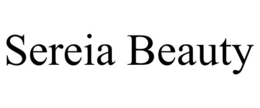 sereia beauty