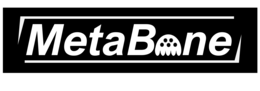 metabone