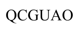 qcguao