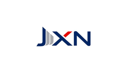 jjjxn