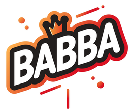 babba