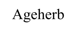 ageherb