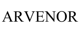 arvenor