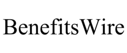 benefitswire