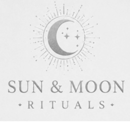 sun & moon rituals
