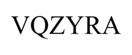 vqzyra