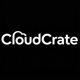 cloudcrate