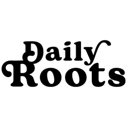 daily roots