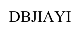 dbjiayi