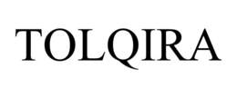 tolqira
