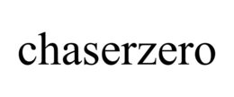 chaserzero
