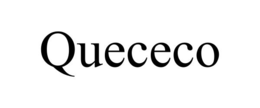 quececo