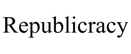 republicracy