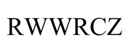 rwwrcz