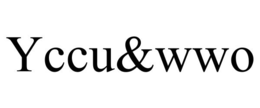 yccu&wwo