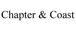 chapter & coast