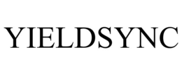 yieldsync