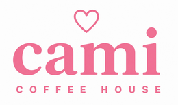cami coffee house