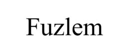 fuzlem