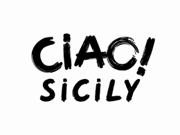 ciao! sicily