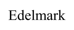 edelmark