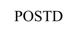 postd