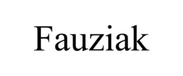 fauziak