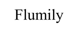 flumily