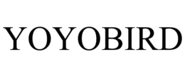yoyobird