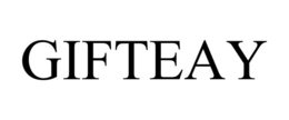 gifteay