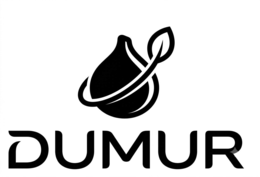 dumur