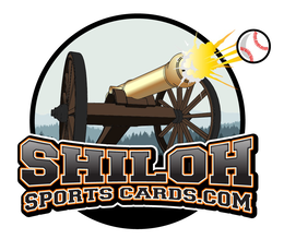 shiloh sports cards.com