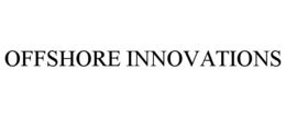 offshore innovations
