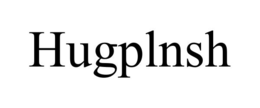 hugplnsh