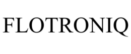 flotroniq