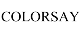 colorsay