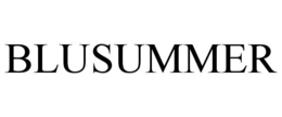 blusummer