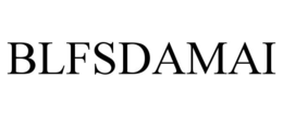blfsdamai