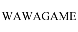 wawagame