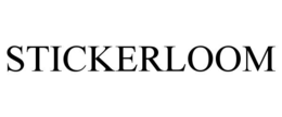 stickerloom
