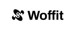woffit