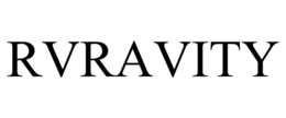 rvravity