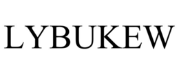 lybukew