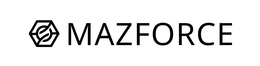 mazforce