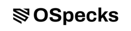 ospecks