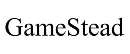 gamestead