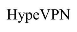 hypevpn